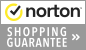 Norton Shopping Guarantee